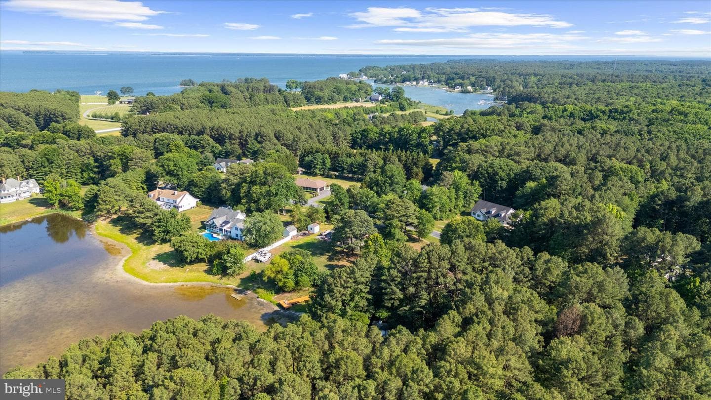 116 Mallard Drive photo 68