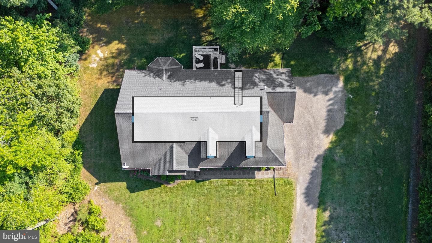 116 Mallard Drive photo 72