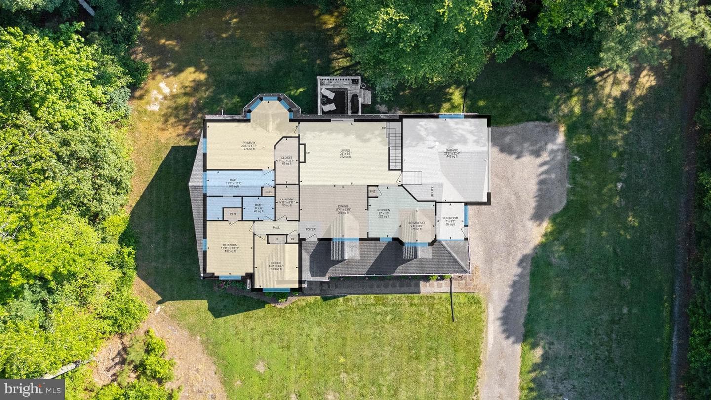 116 Mallard Drive photo 73