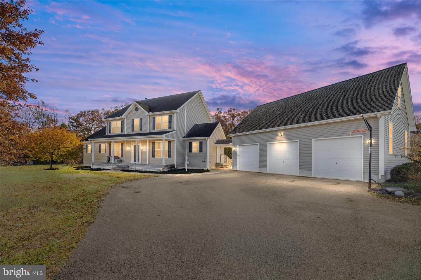216 Brix Drive, Church Hill