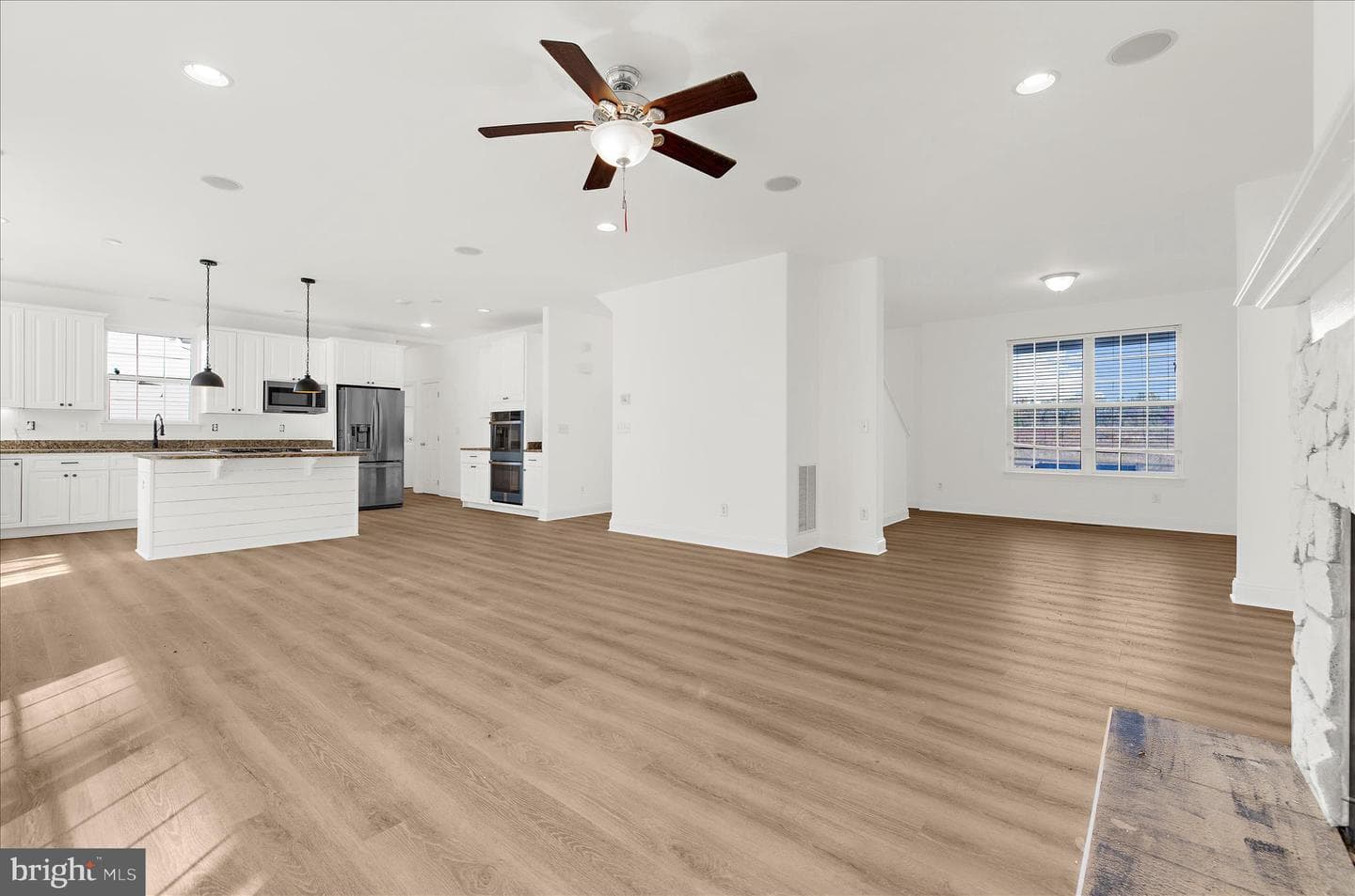 216 Brix Drive photo 10