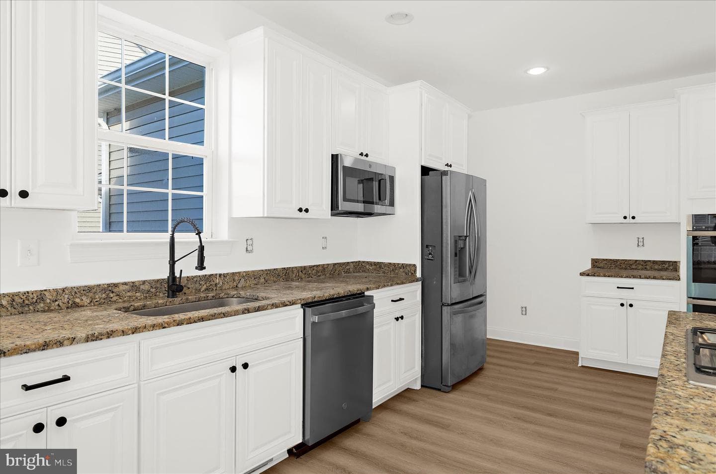 216 Brix Drive photo 13