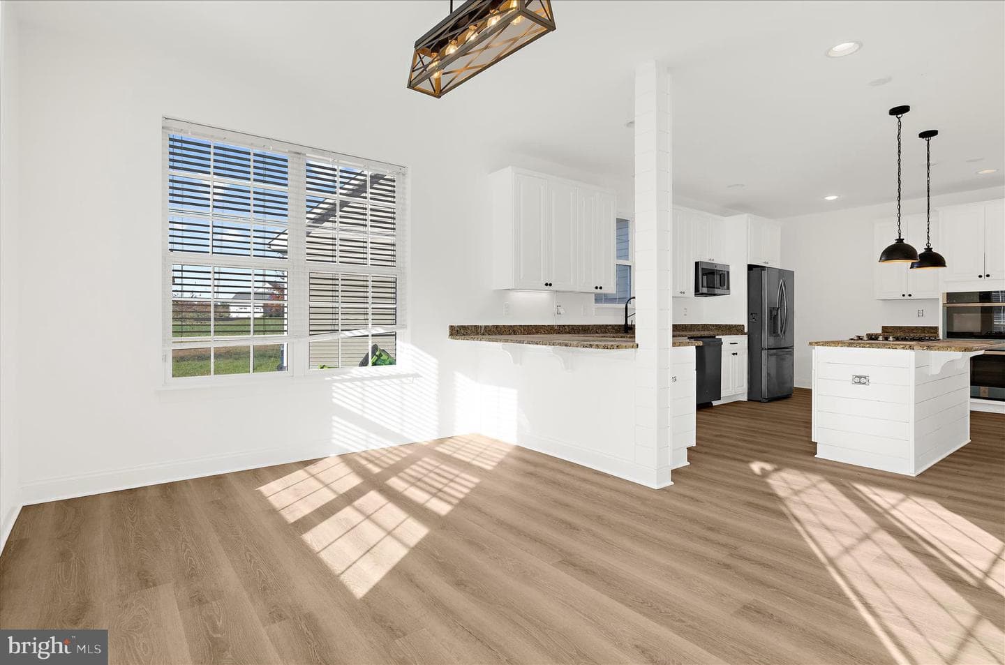 216 Brix Drive photo 16