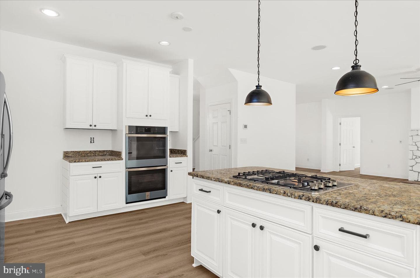 216 Brix Drive photo 17