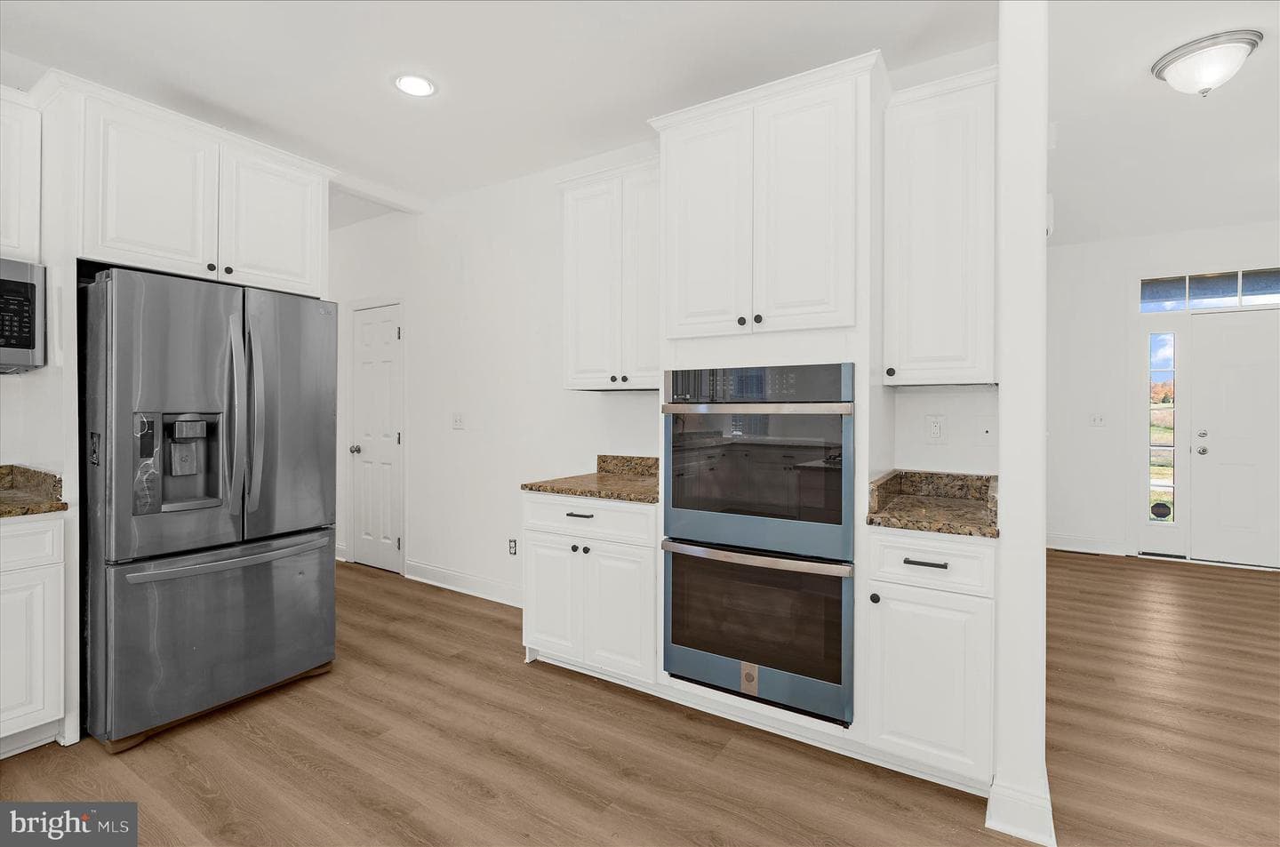 216 Brix Drive photo 18