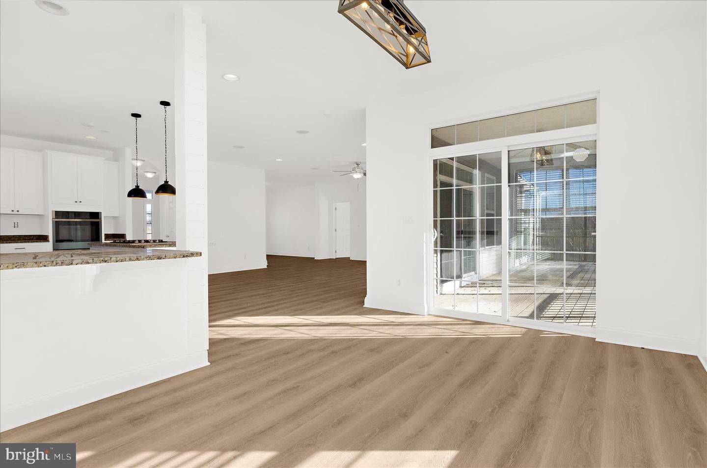 216 Brix Drive photo 21