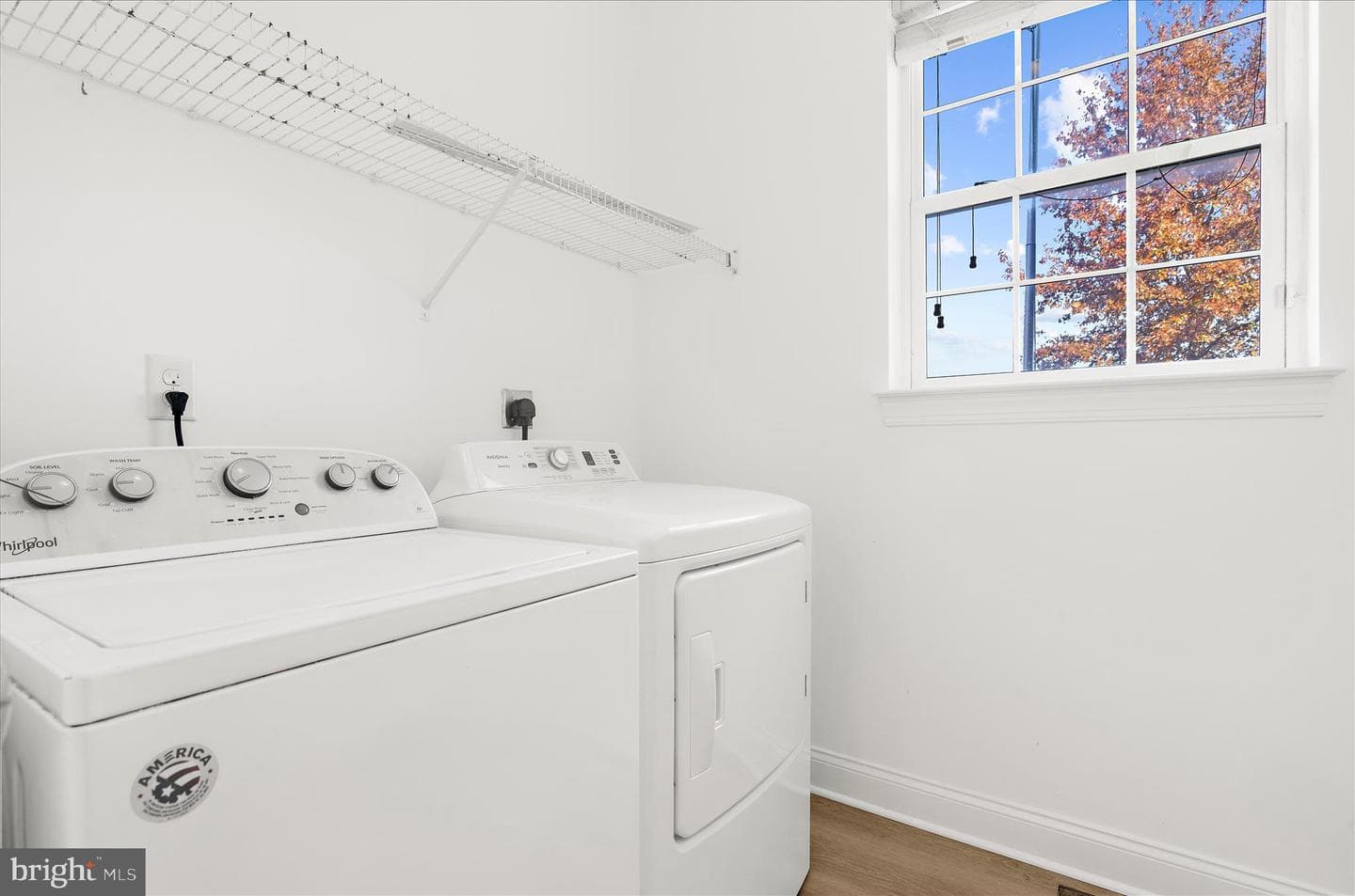 216 Brix Drive photo 23