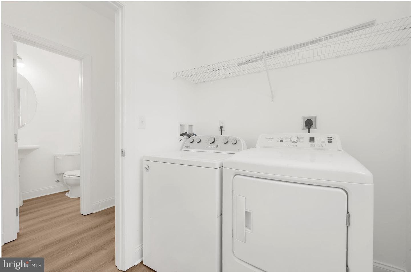 216 Brix Drive photo 24