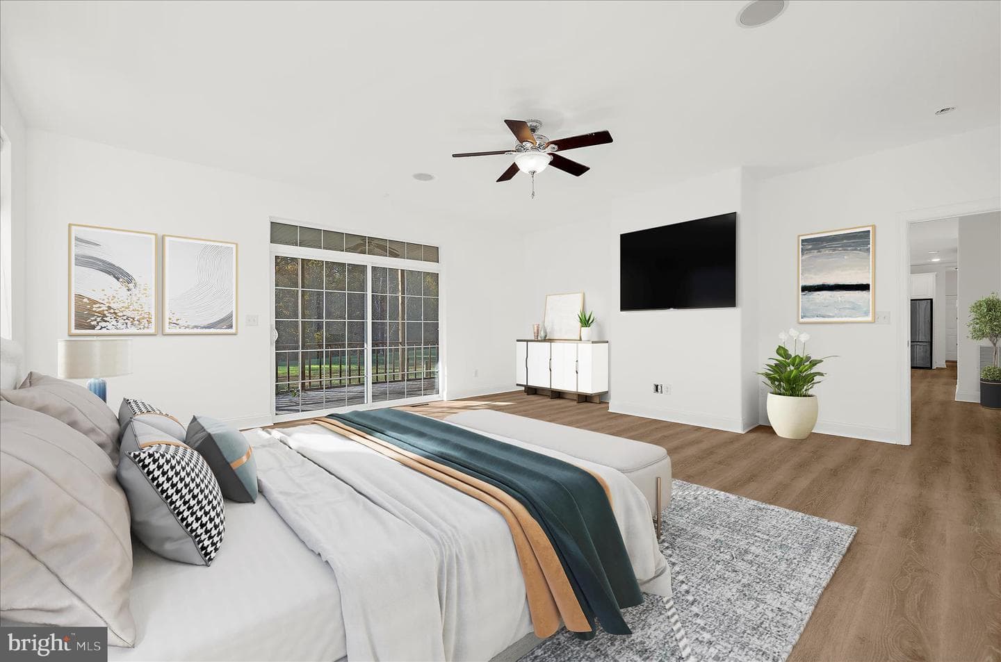 216 Brix Drive photo 25