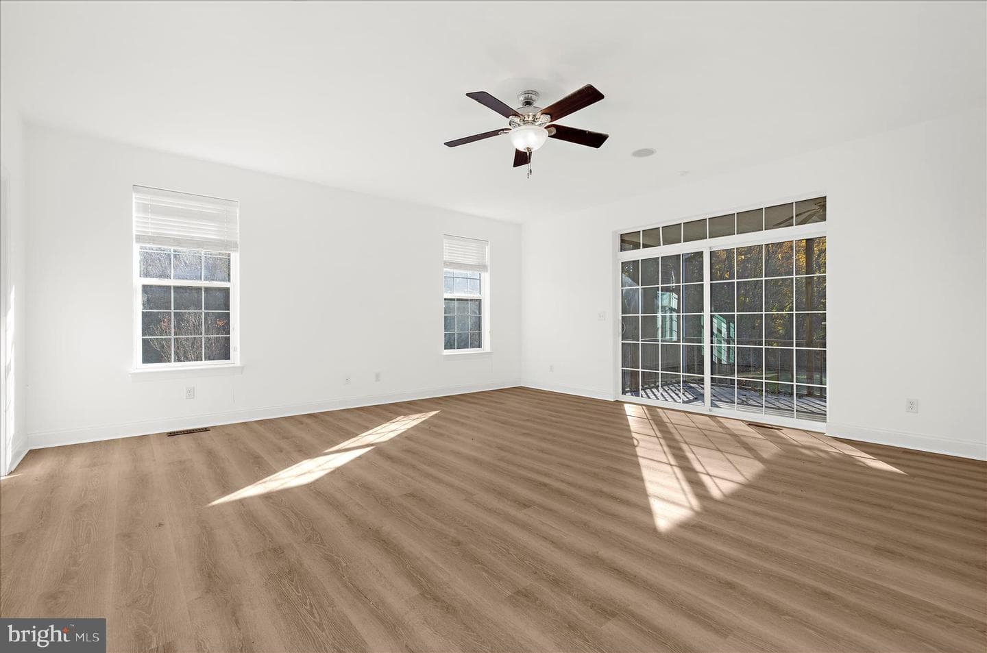 216 Brix Drive photo 26