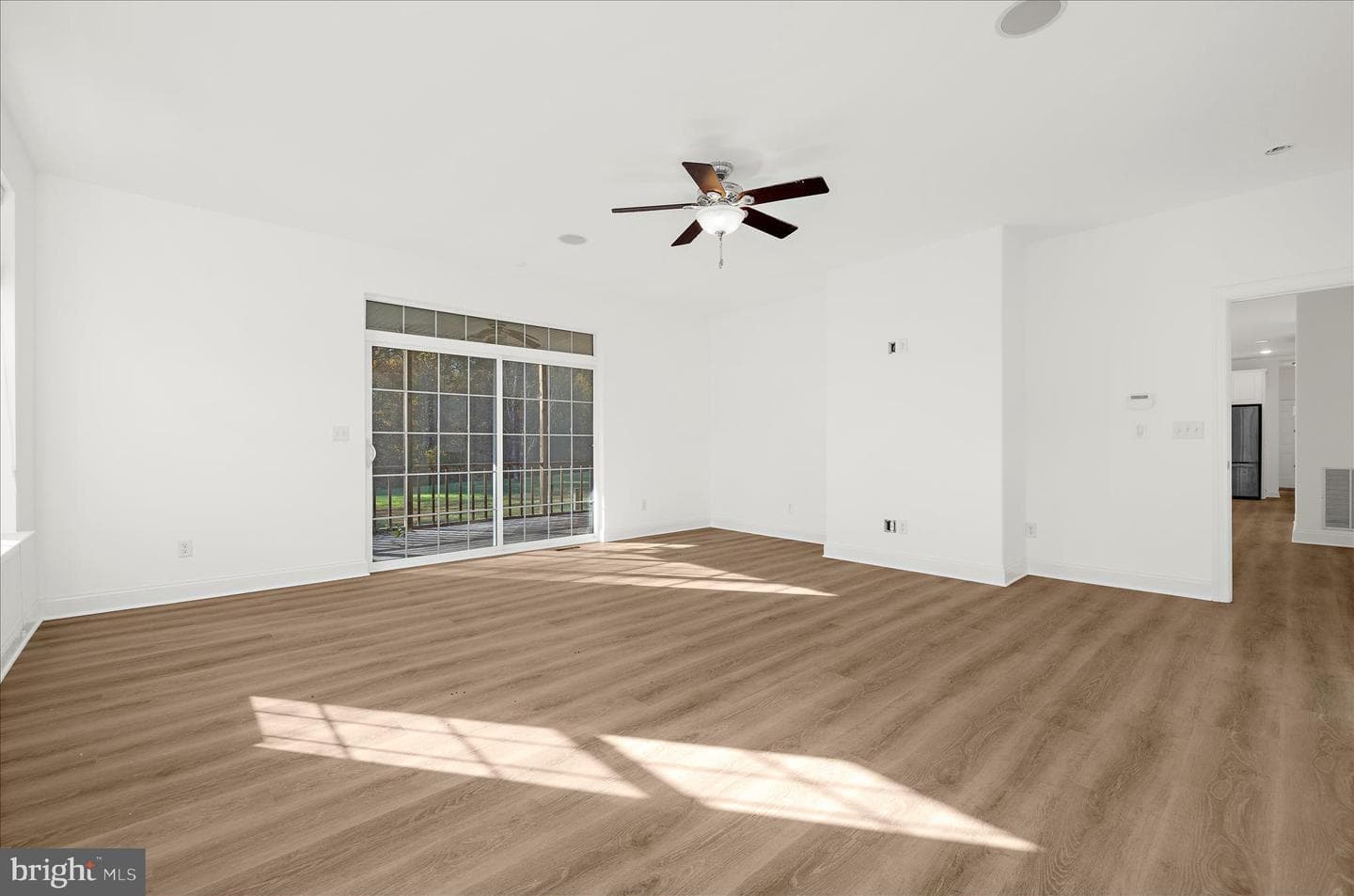 216 Brix Drive photo 27