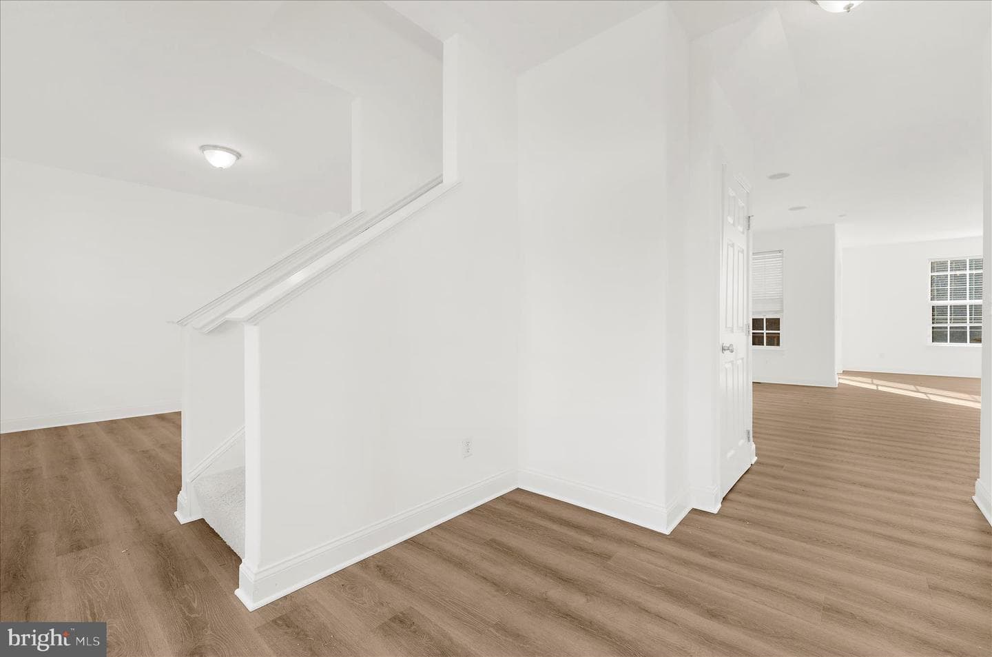 216 Brix Drive photo 3