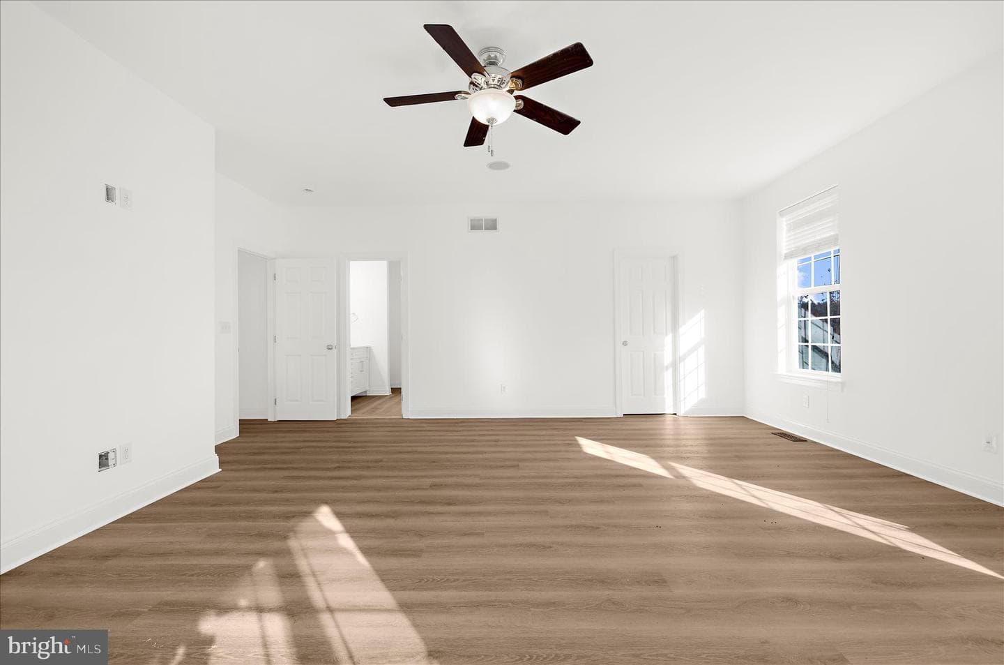 216 Brix Drive photo 31