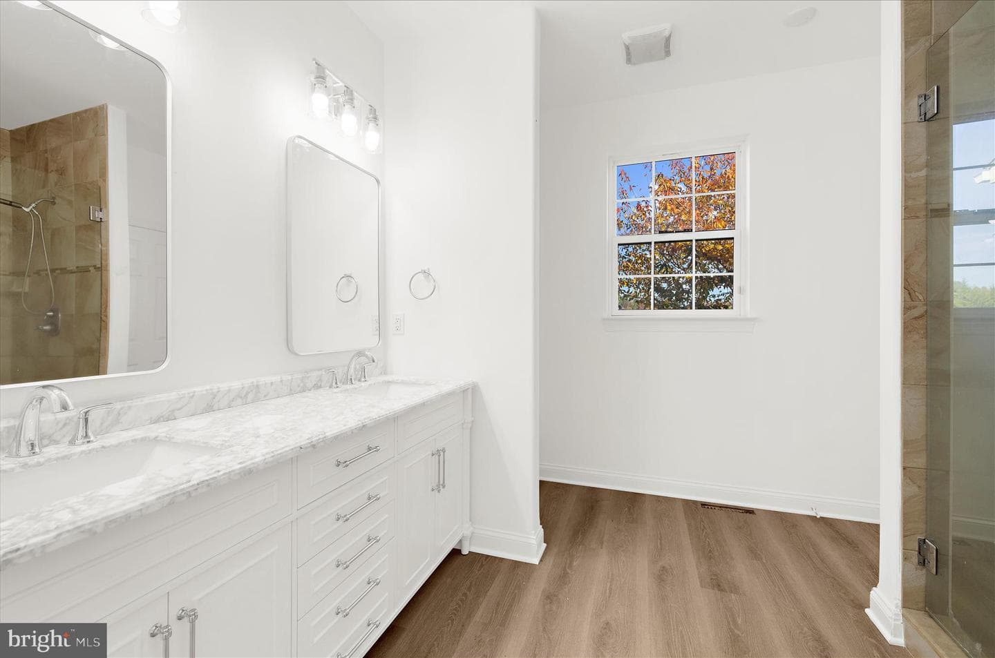 216 Brix Drive photo 32