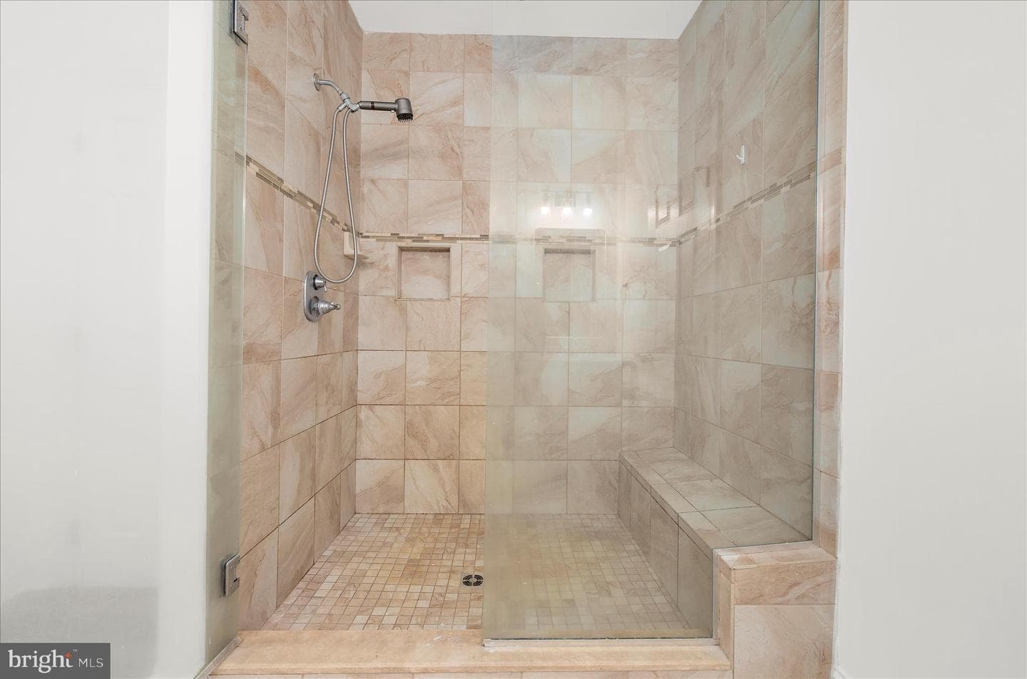 216 Brix Drive photo 34