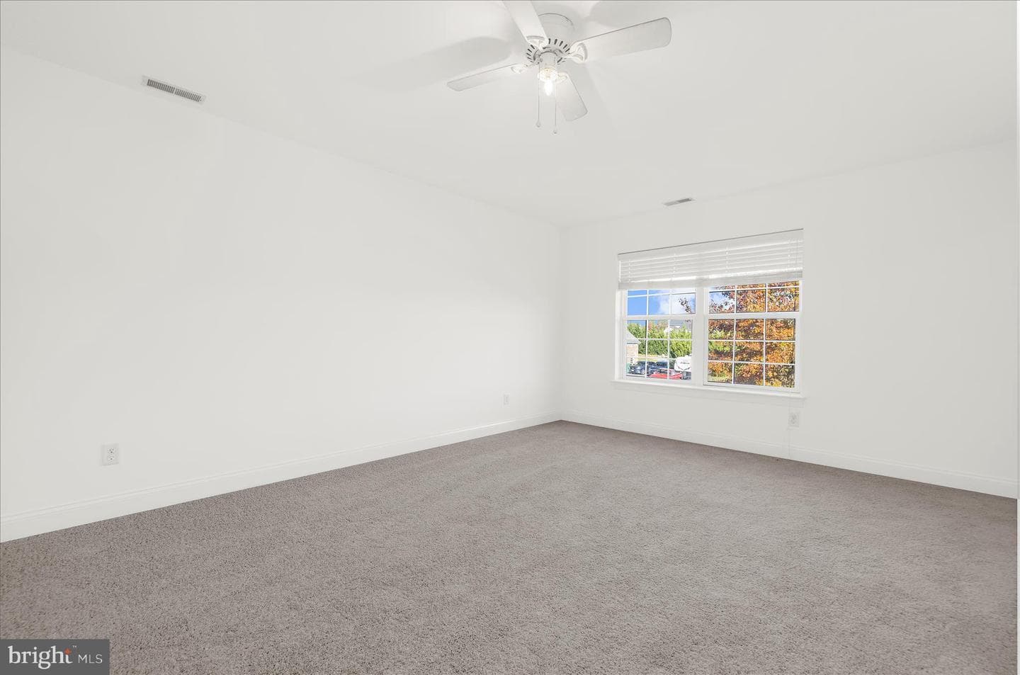 216 Brix Drive photo 35