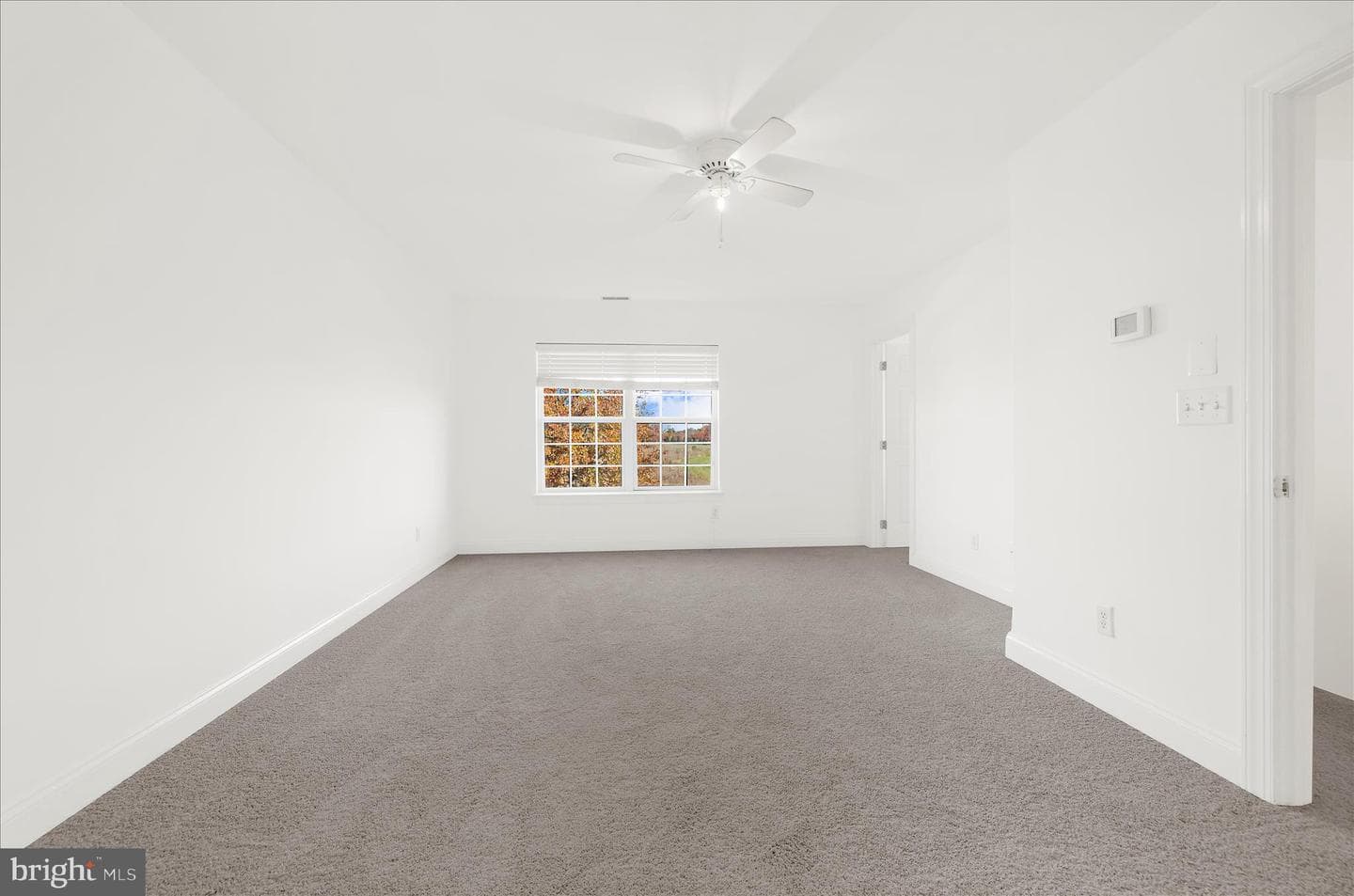 216 Brix Drive photo 36