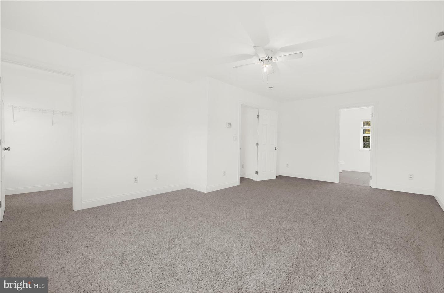 216 Brix Drive photo 38