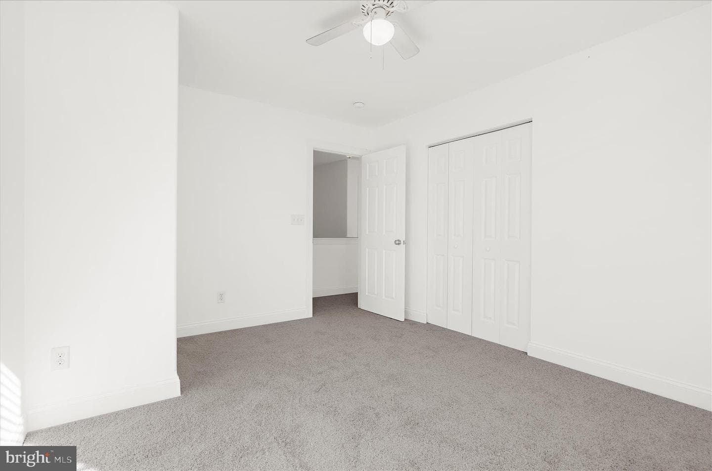 216 Brix Drive photo 39