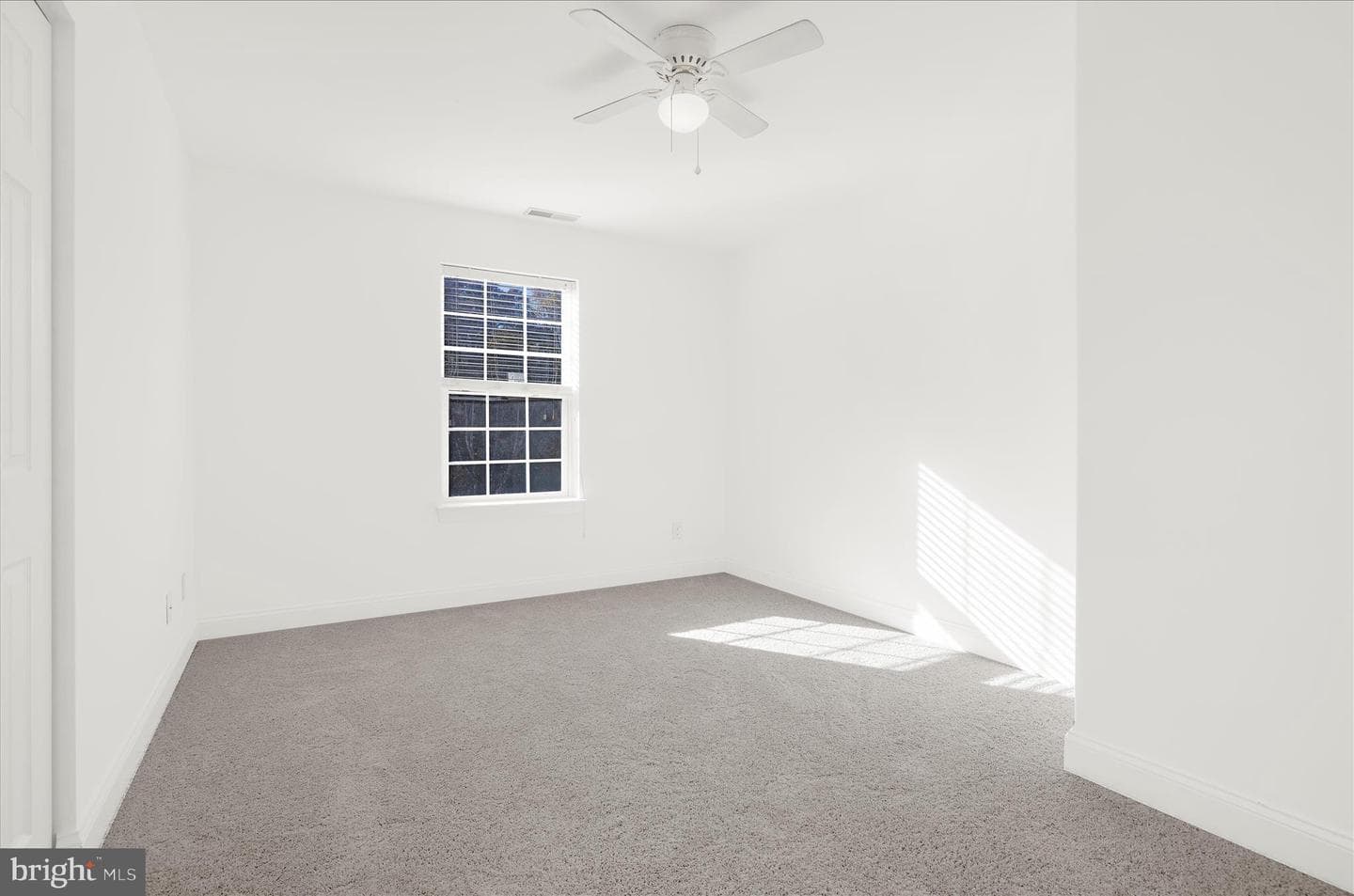 216 Brix Drive photo 41