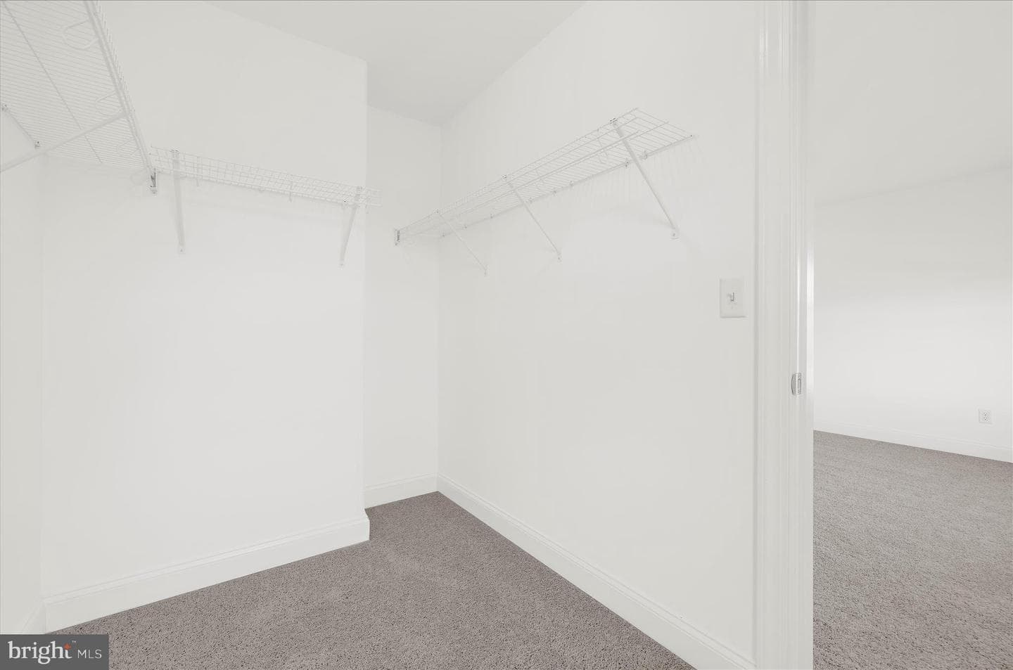 216 Brix Drive photo 42