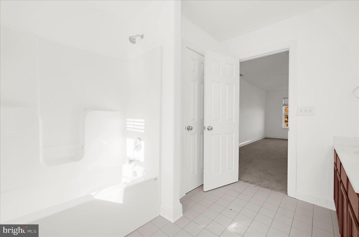 216 Brix Drive photo 43