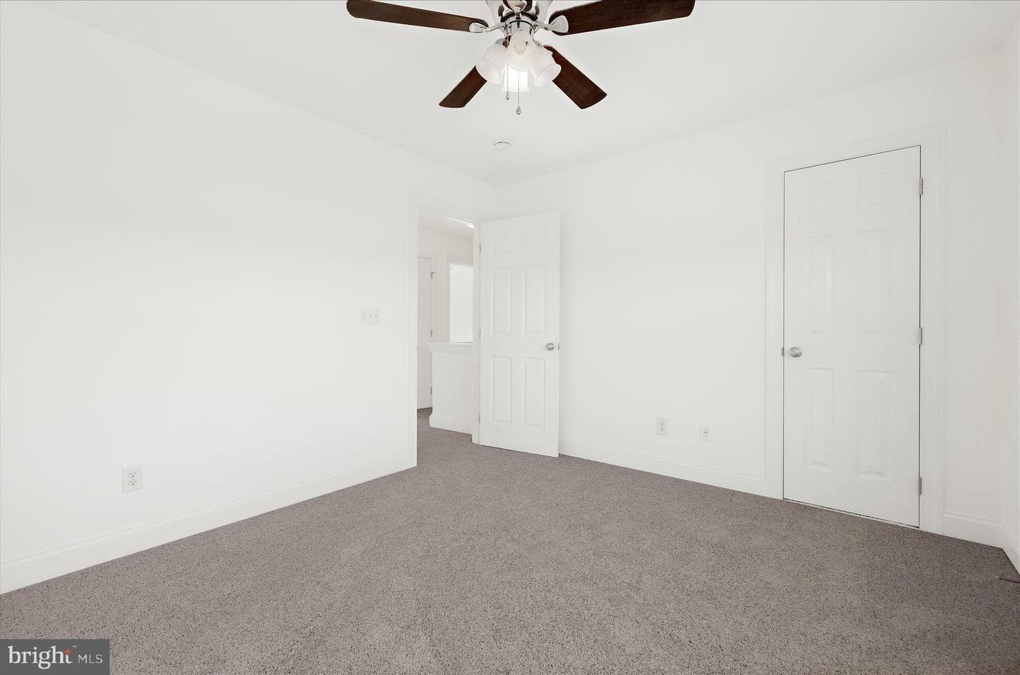 216 Brix Drive photo 45