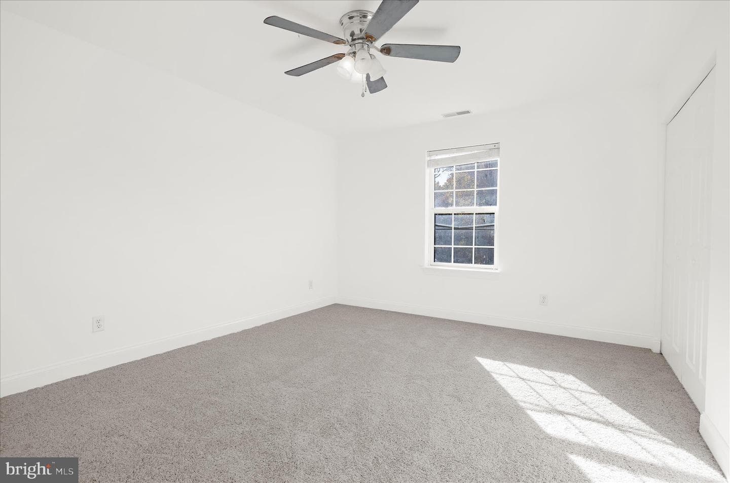 216 Brix Drive photo 46
