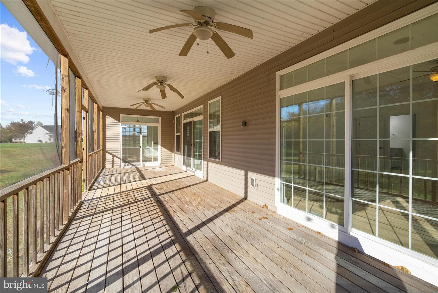 216 Brix Drive photo 48