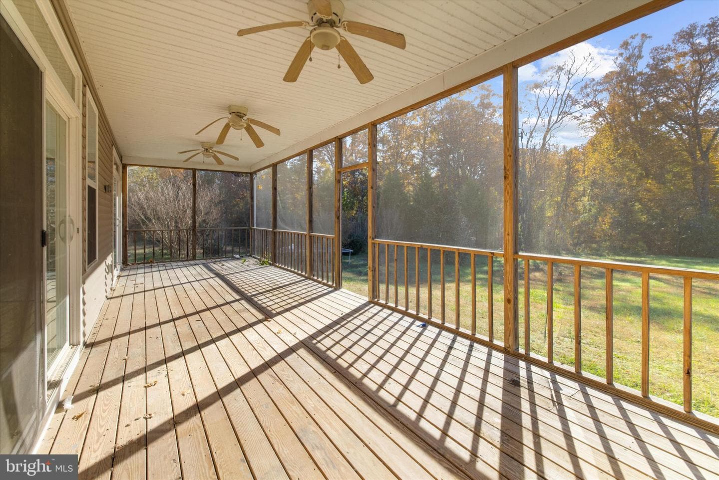 216 Brix Drive photo 49