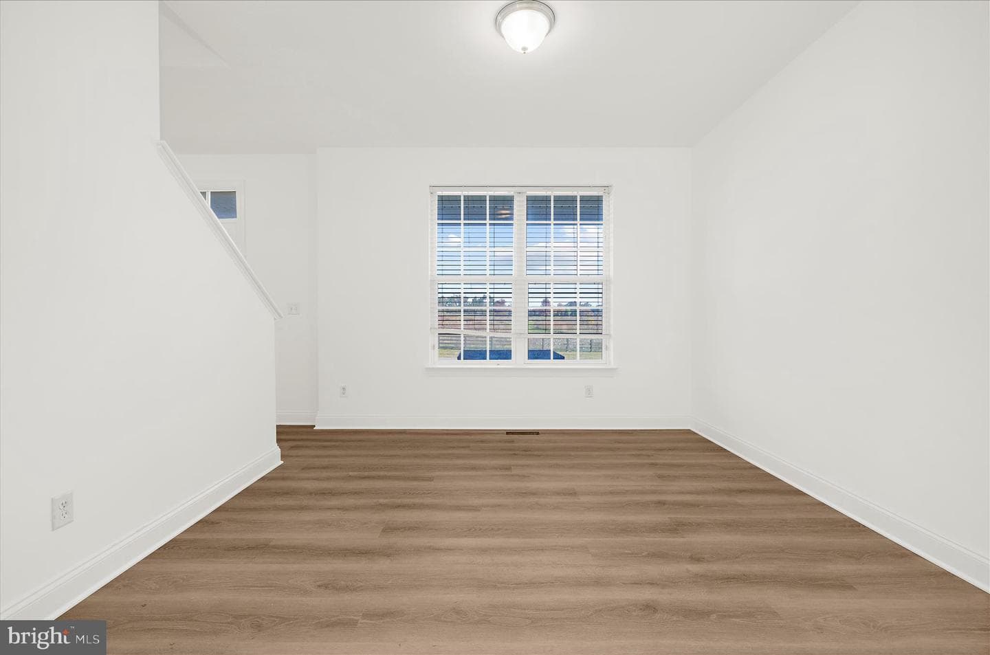 216 Brix Drive photo 5