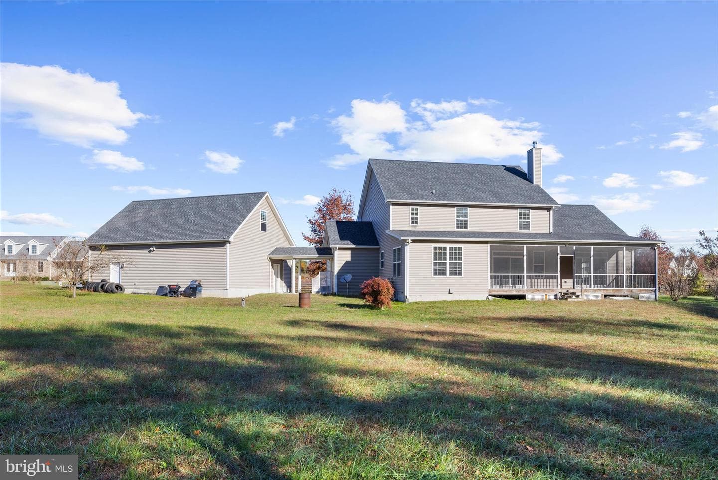 216 Brix Drive photo 50