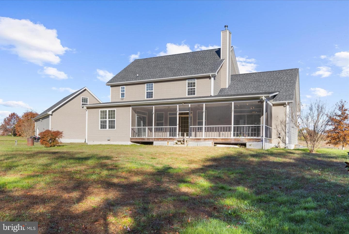 216 Brix Drive photo 51