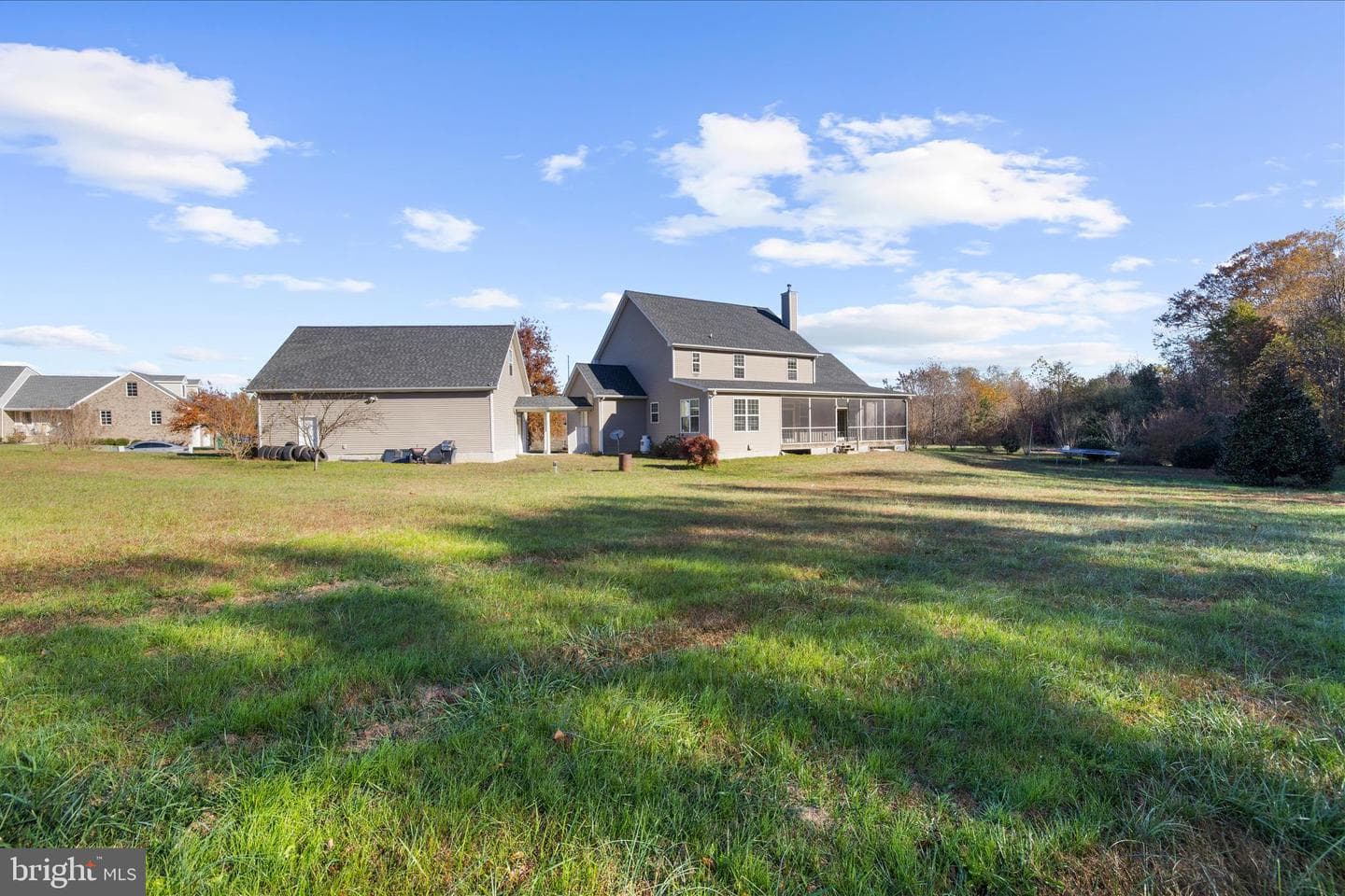 216 Brix Drive photo 52