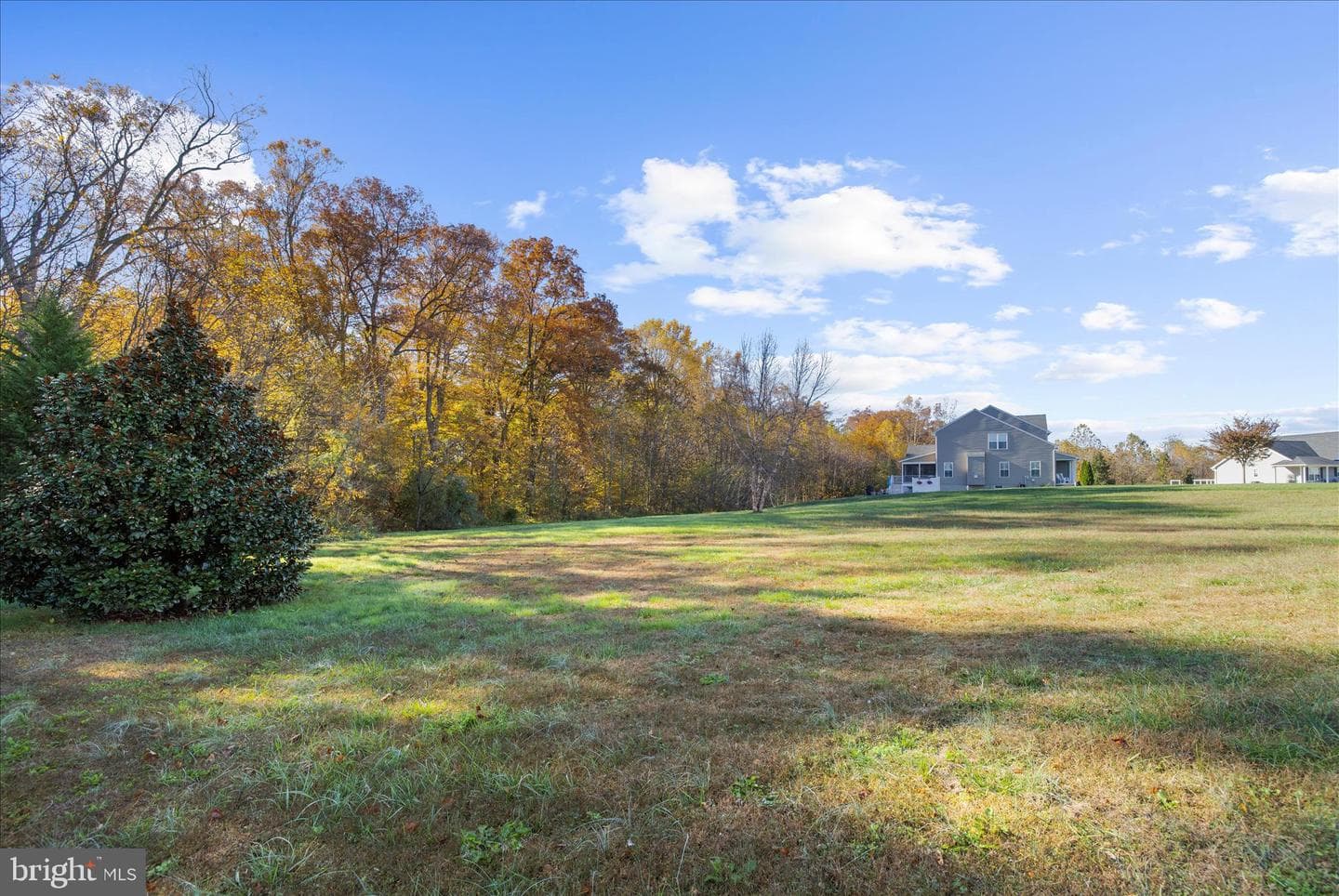216 Brix Drive photo 54