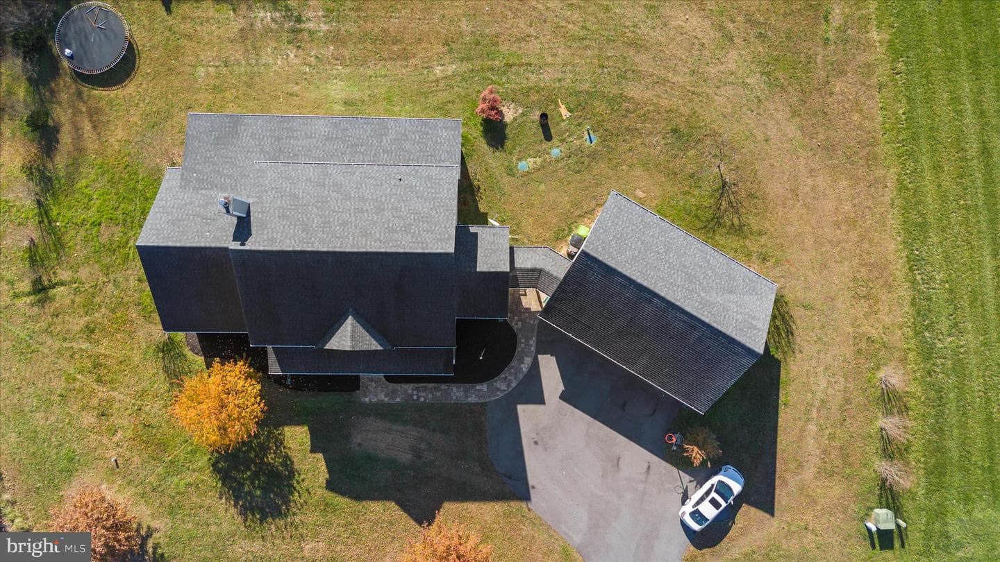 216 Brix Drive photo 56