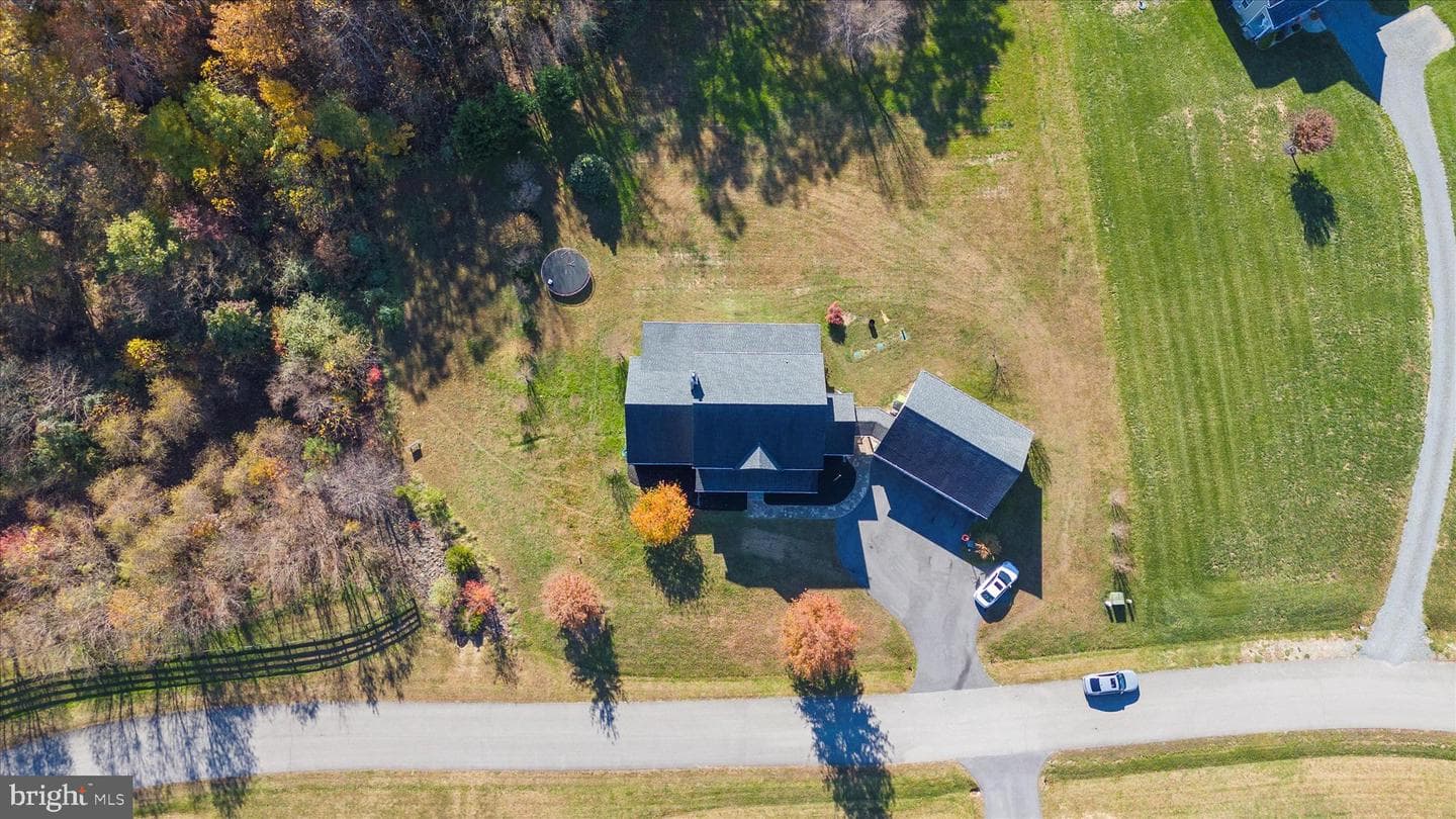 216 Brix Drive photo 57