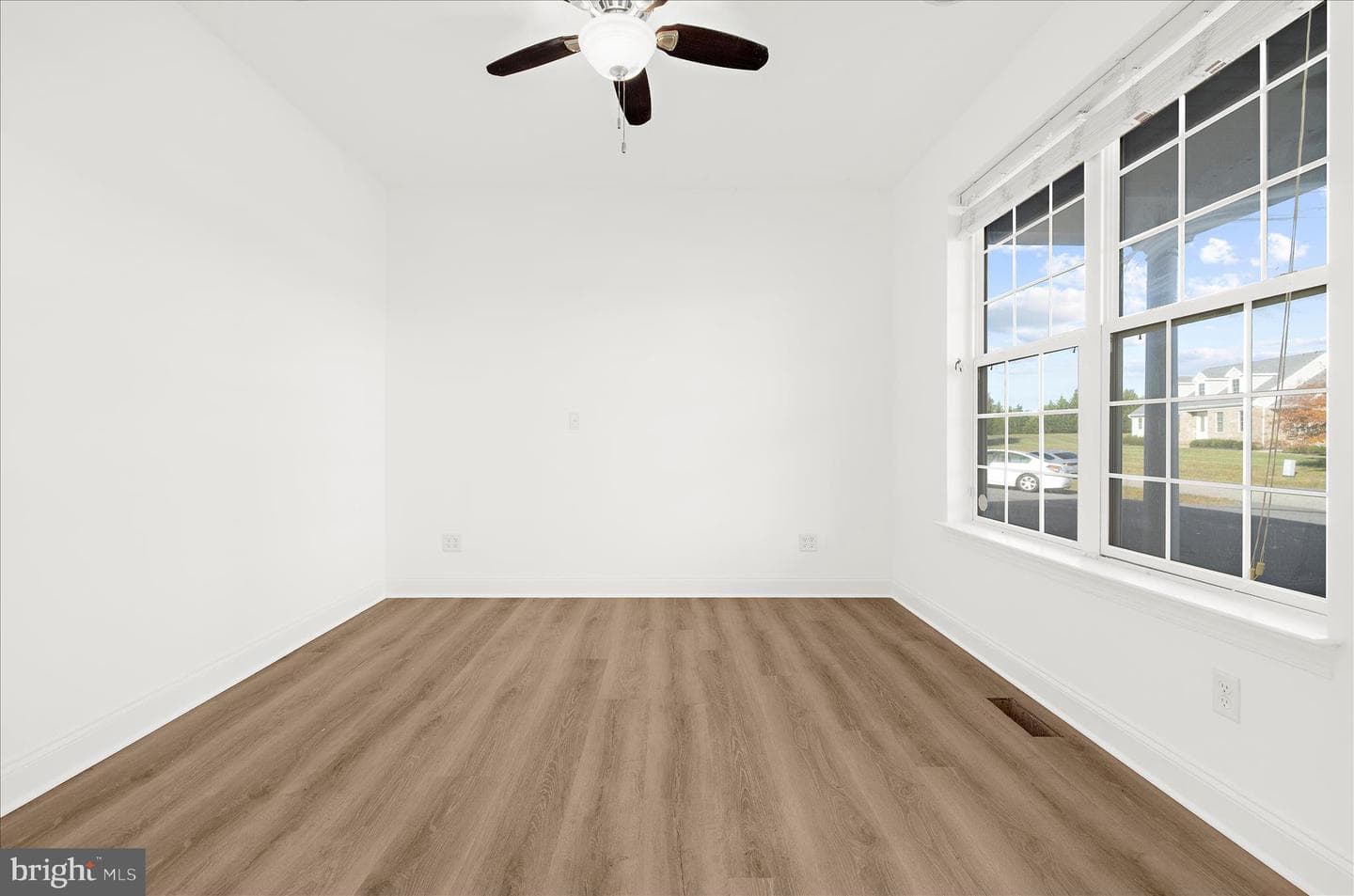 216 Brix Drive photo 6