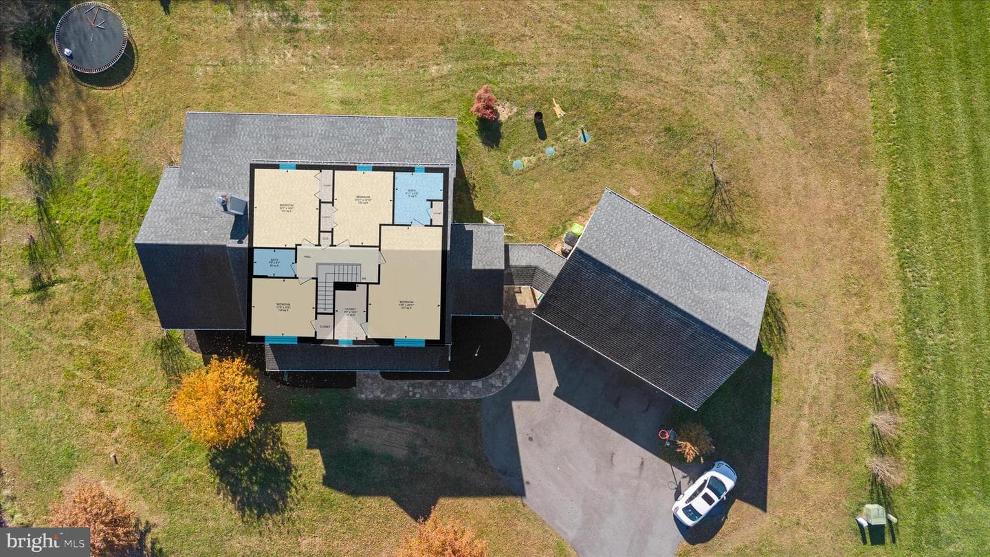 216 Brix Drive photo 64