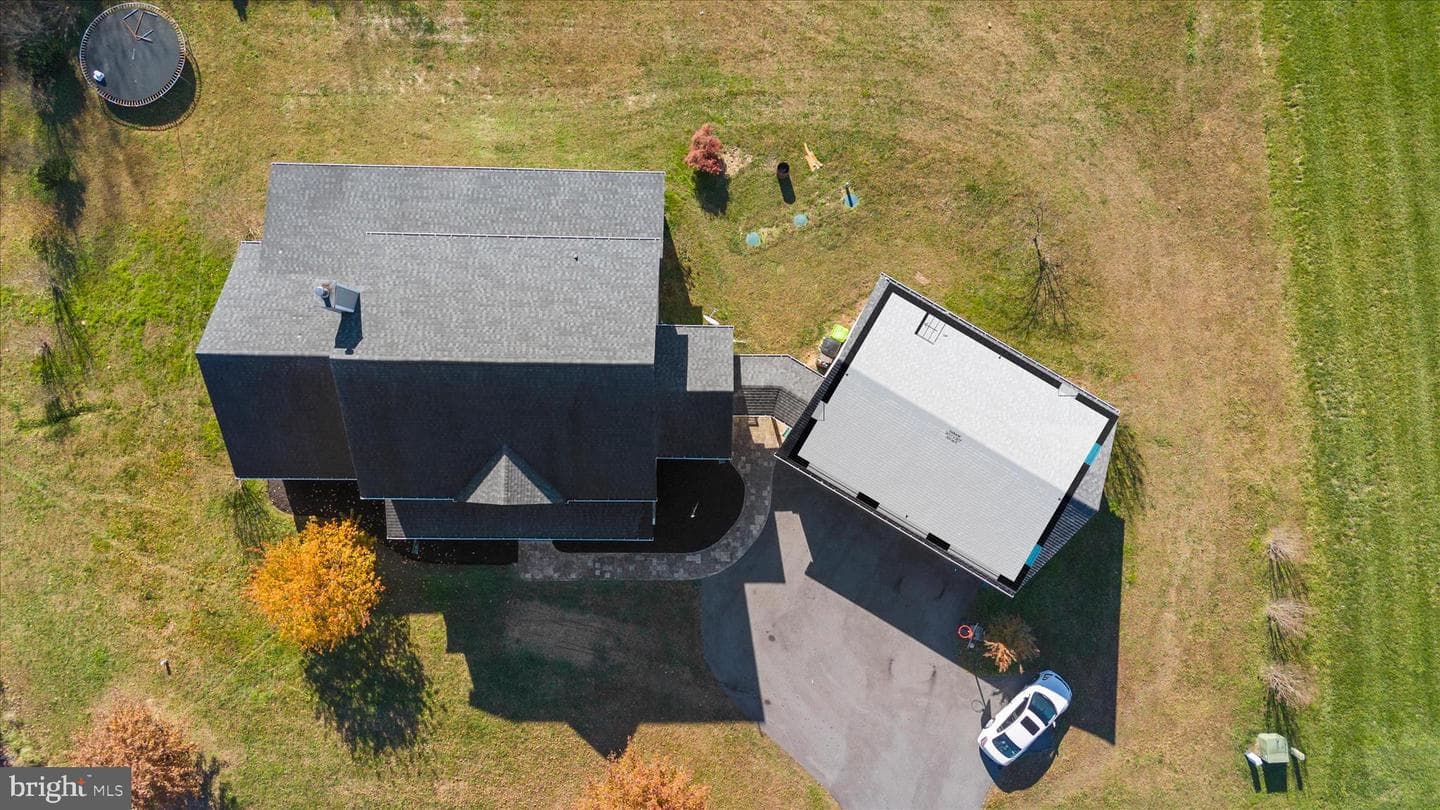 216 Brix Drive photo 65