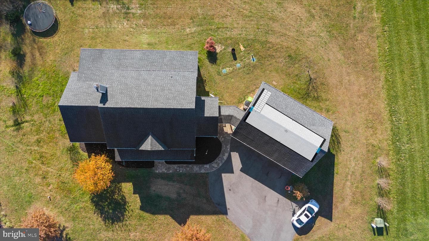 216 Brix Drive photo 66