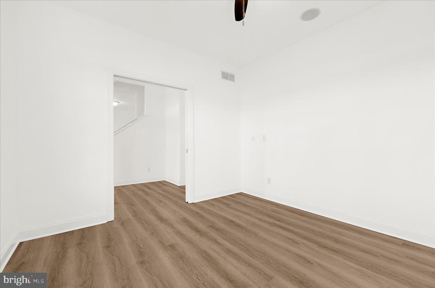 216 Brix Drive photo 7