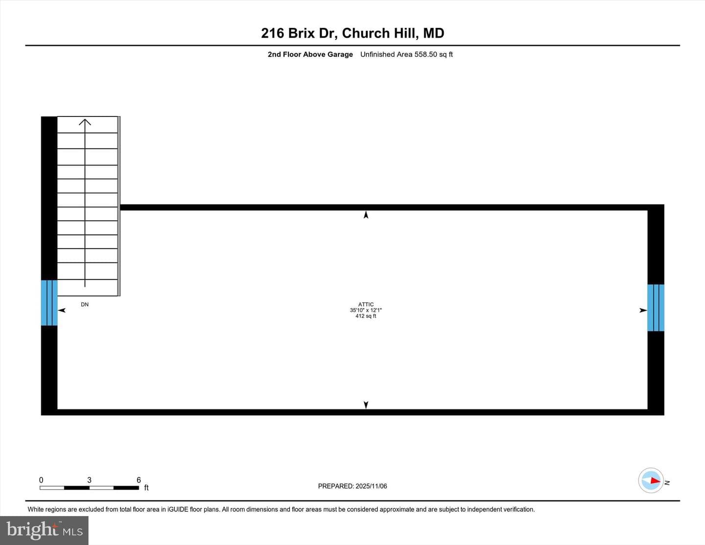 216 Brix Drive photo 73