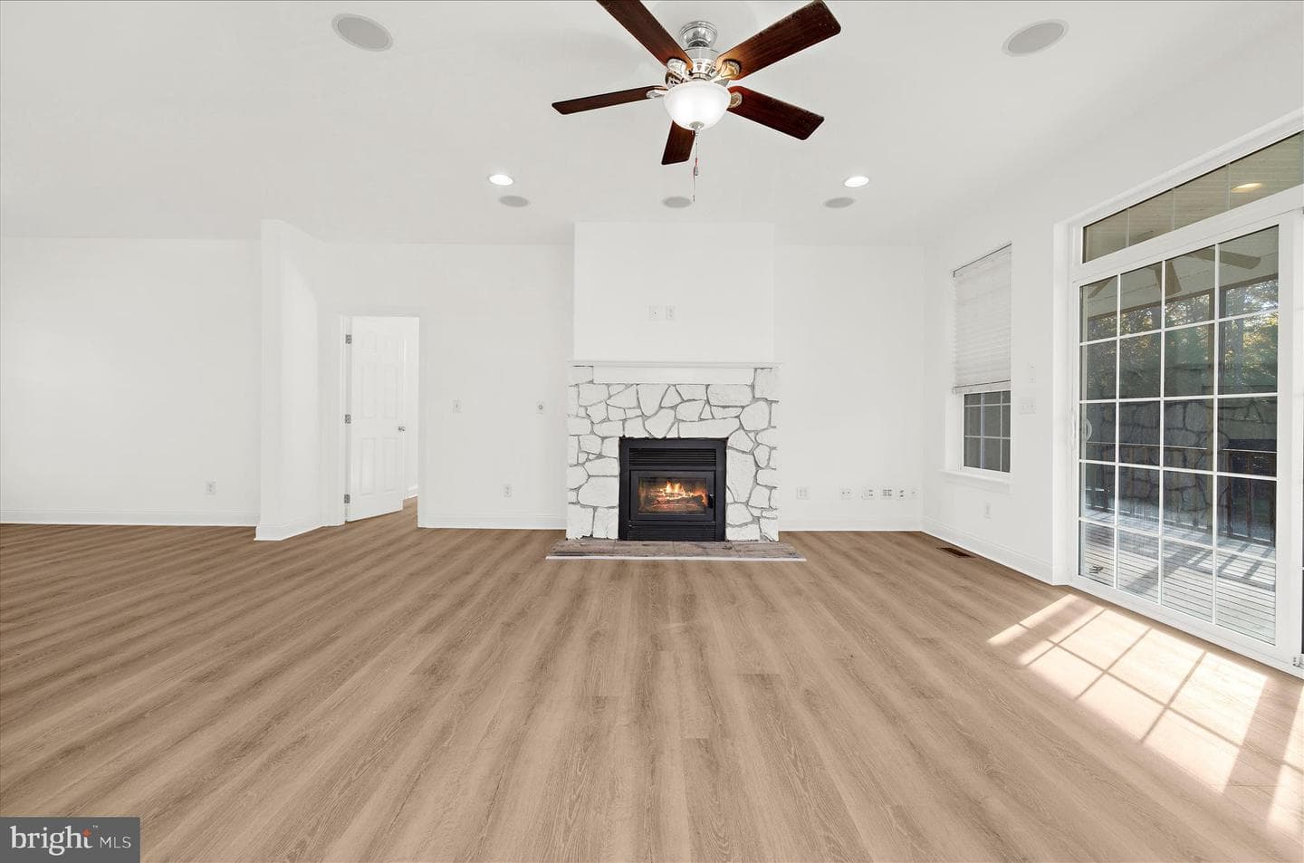 216 Brix Drive photo 8