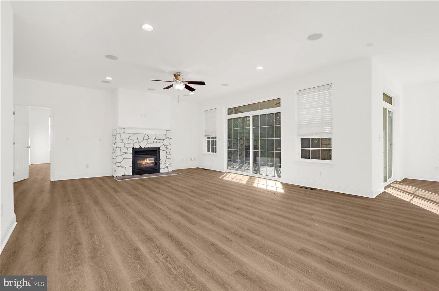 216 Brix Drive photo 9