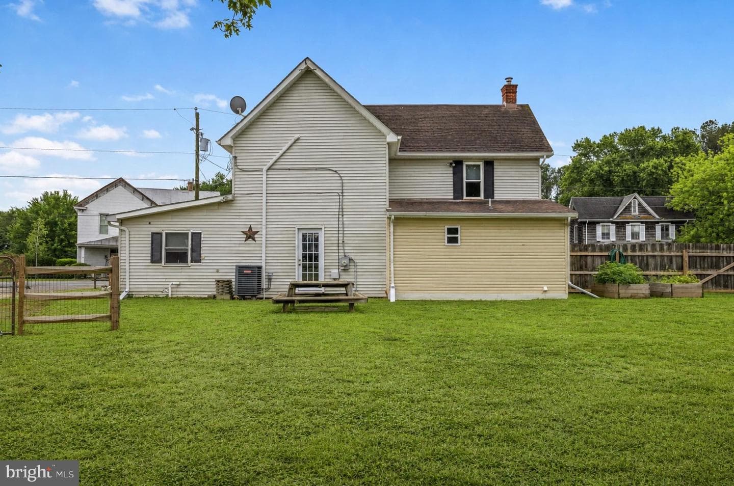1645 Ruthsburg Road photo 47