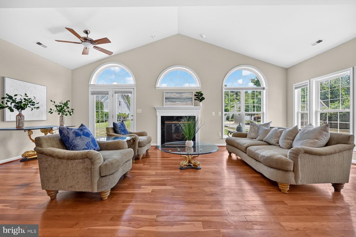 103 Opera Court, Centreville