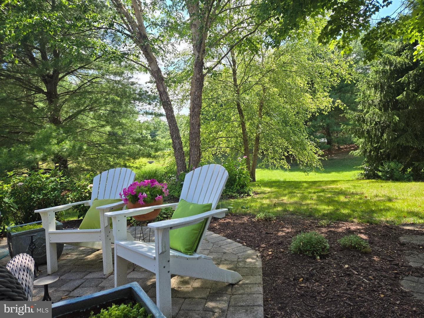 169 Symphony Way, Centreville