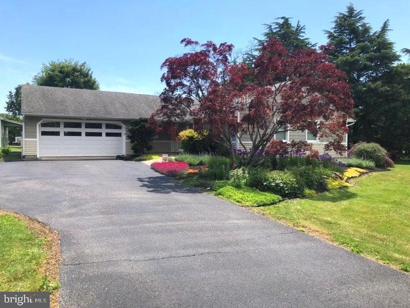 272 Hickory Ridge Drive, Queenstown