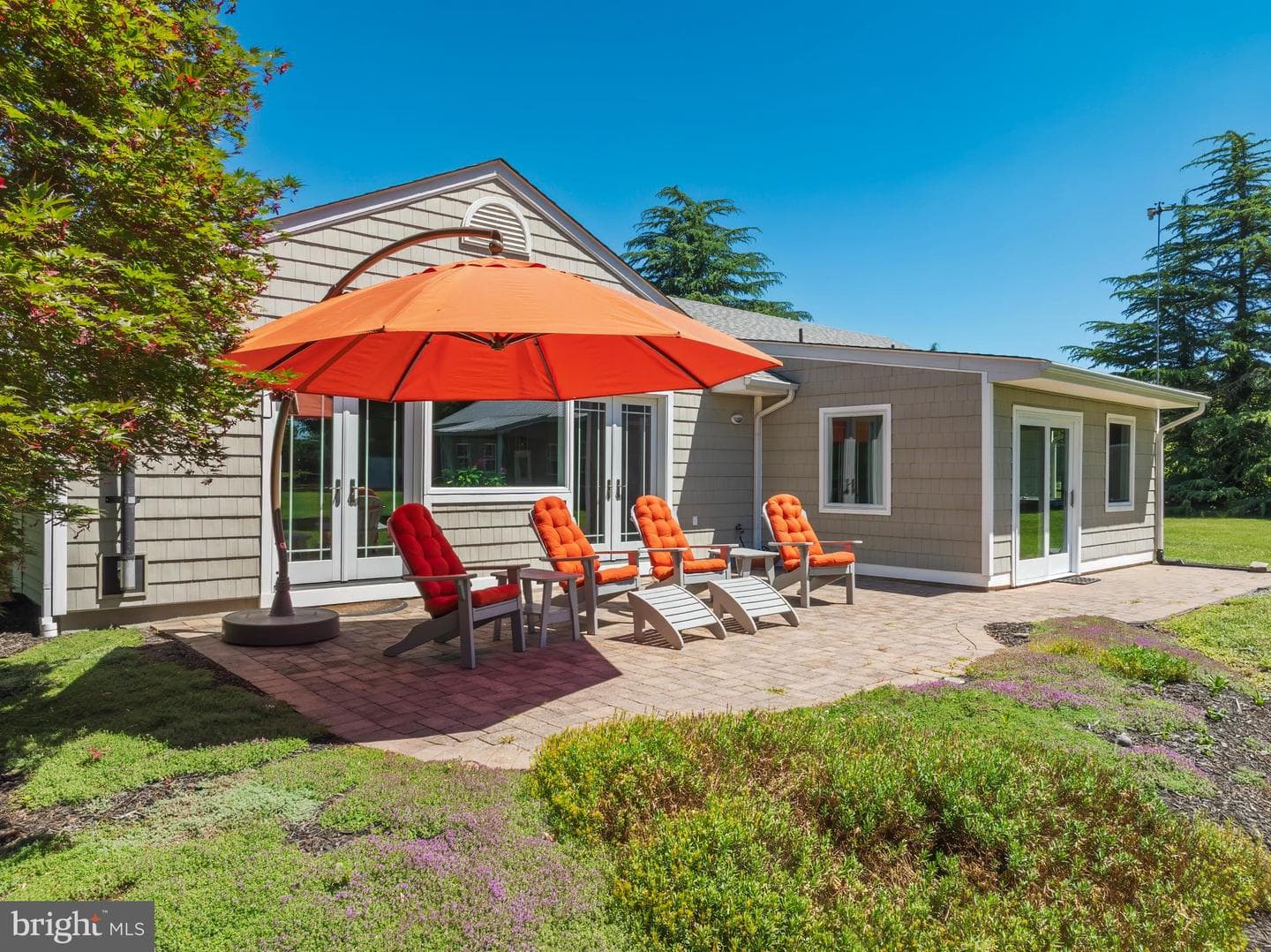 272 Hickory Ridge Drive, Queenstown
